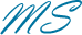 ms